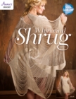Whirlwind Shrug - eBook
