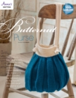 Butternut Purse Knit Pattern - eBook