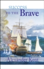 Success to the Brave - eBook