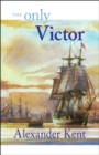 The Only Victor - eBook