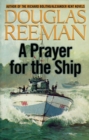 A Prayer for the Ship - eBook