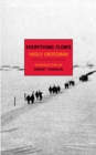 Everything Flows - eBook