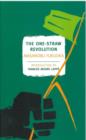 One-Straw Revolution - eBook