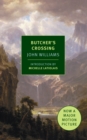 Butcher's Crossing - eBook