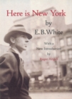 Here is New York - eBook