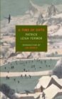 Time of Gifts - eBook