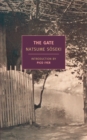 The Gate - Book