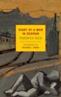 Diary of a Man in Despair - eBook