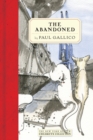 Abandoned - eBook