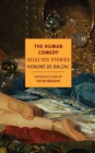 The Human Comedy - Book