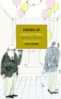 Ending Up - eBook