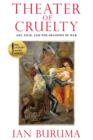 Theater of Cruelty - eBook