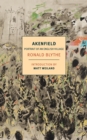 Akenfield - eBook
