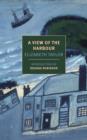 View of the Harbour - eBook