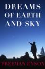 Dreams of Earth and Sky - eBook