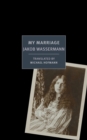 My Marriage - eBook