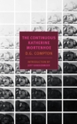 Continuous Katherine Mortenhoe - eBook