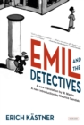 Emil and the Detectives - eBook