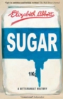 Sugar : A Bittersweet History - eBook