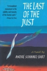The Last of the Just - eBook