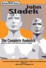 The Complete Roderick - eBook