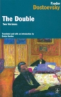 The Double : Two Versions - eBook