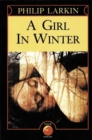 A Girl in Winter - eBook