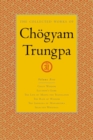 The Collected Works of Chogyam Trungpa, Volume 5 : Crazy Wisdom-Illusion's Game-The Life of Marpa the Translator (excerpts)-The Rain of Wisdom (excerpts)-The Sadhana of Mahamudra (excerpts)-Selected W - Book