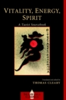 Vitality, Energy, Spirit : A Taoist Sourcebook - Book
