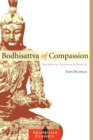 Bodhisattva of Compassion : The Mystical Tradition of Kuan Yin - Book