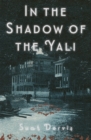 In the Shadow of the Yali - eBook