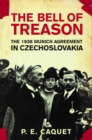 Bell of Treason - eBook