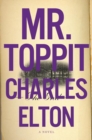 Mr. Toppit - eBook