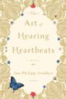 Art of Hearing Heartbeats - eBook