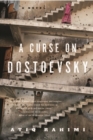 Curse on Dostoevsky - eBook