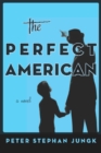 Perfect American - eBook