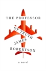 Professor of Truth - eBook