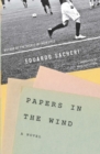 Papers in the Wind - eBook