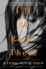 I'll Be Right There - eBook