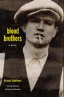 Blood Brothers - eBook