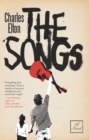 Songs - eBook