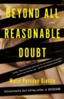 Beyond All Reasonable Doubt - eBook