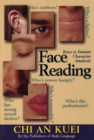 Face Reading : Keys to Instant Character Analysis - eBook