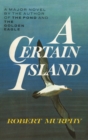 A Certain Island - eBook