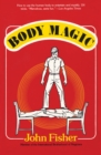 Body Magic - Book