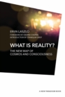 What is Reality? - eBook