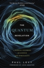 Quantum Revelation - eBook