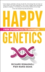 Happy Genetics - eBook