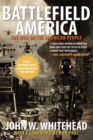 Battlefield America : The War On The American People - Book
