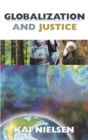 Globalization and Justice - Book